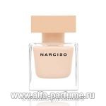 Narciso Rodriguez Narciso Poudree