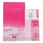 парфюм Ted Baker Woman