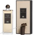 парфюм Serge Lutens Fumerie Turque 