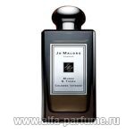 парфюм Jo Malone Myrrh & Tonka Intense