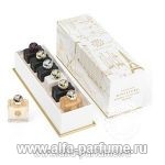 Amouage Collection Modern