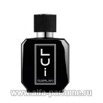 Guerlain Lui