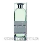 парфюм Kenzo Power Cologne