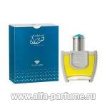 парфюм Swiss Arabian Fadeitak