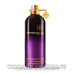 Montale Aoud Lavender