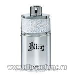 парфюм Ajmal Bling