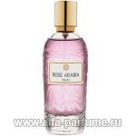 парфюм Widian Aj Arabia Rose Arabia Taifi