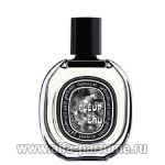 Diptyque Fleur de Peau