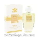 парфюм Creed Geranium Vetiver