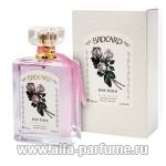 парфюм Brocard Rose Water