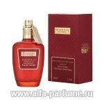 The Merchant of Venice Patchouli Vintage