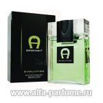 парфюм Aigner Evolution