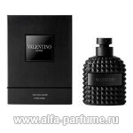 парфюм Valentino Uomo Edition Noire