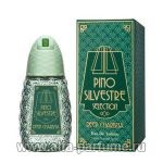 парфюм Pino Silvestre Deep Charisma