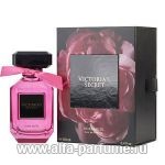 парфюм Victoria`s Secret Rose Musk