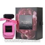 Victoria`s Secret Rose Musk