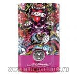 парфюм Ed Hardy Hearts & Daggers 