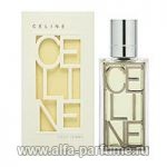 парфюм Celine Celine