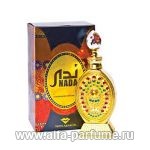 парфюм Swiss Arabian Nada