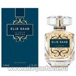 Elie Saab Le Parfum Royal