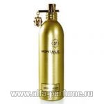 парфюм Montale Original Aouds