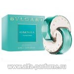 парфюм Bvlgari Omnia Paraiba