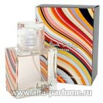 парфюм Paul Smith Extreme