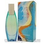 парфюм Balmain Eau d`Ete de