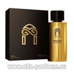 парфюм The Gate Fragrances Paris Precious Moment