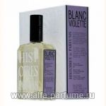 Histoires de Parfums Blanc Violette