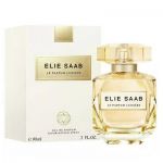 парфюм Elie Saab Le Parfum Lumiere