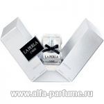 парфюм La Perla J`aime Precious Edition