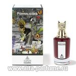 парфюм Penhaligon`s The Bewitching Yasmine