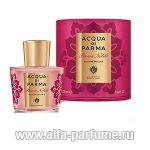 парфюм Acqua di Parma Peonia Nobile Edizione Speciale