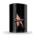 парфюм Thierry Mugler A`Men Pure Tonka