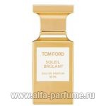 Tom Ford Soleil Brulant