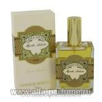 парфюм Annick Goutal Myrrhe Ardente