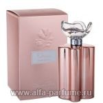 парфюм Oscar de la Renta Rose Gold