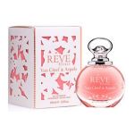 парфюм Van Cleef & Arpels Reve Elixir