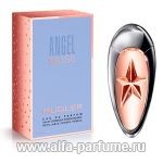 Thierry Mugler Angel Muse