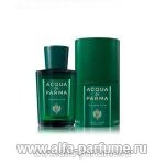 парфюм Acqua di Parma Colonia Club