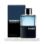 парфюм Jil Sander Ultrasense