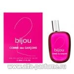 Comme des Garcons 2 BIJOU