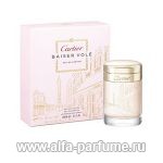 парфюм Cartier Baiser Vole d`Amour