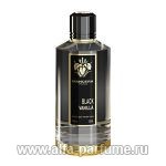 парфюм Mancera Black Vanilla