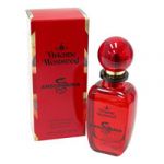 парфюм Vivienne Westwood Anglomania