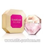 парфюм Bebe Glam