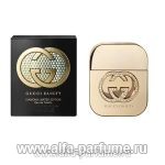 парфюм Gucci Guilty Diamond