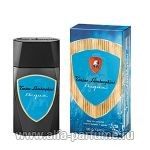 парфюм Tonino Lamborghini Acqua