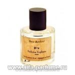 парфюм Parfums Sophiste Petit Bonheur